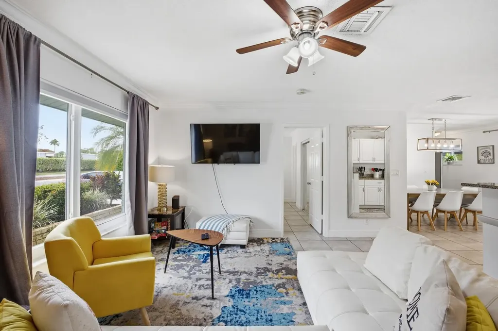 2788 Lake Ida Road Delray Beach FL 33445