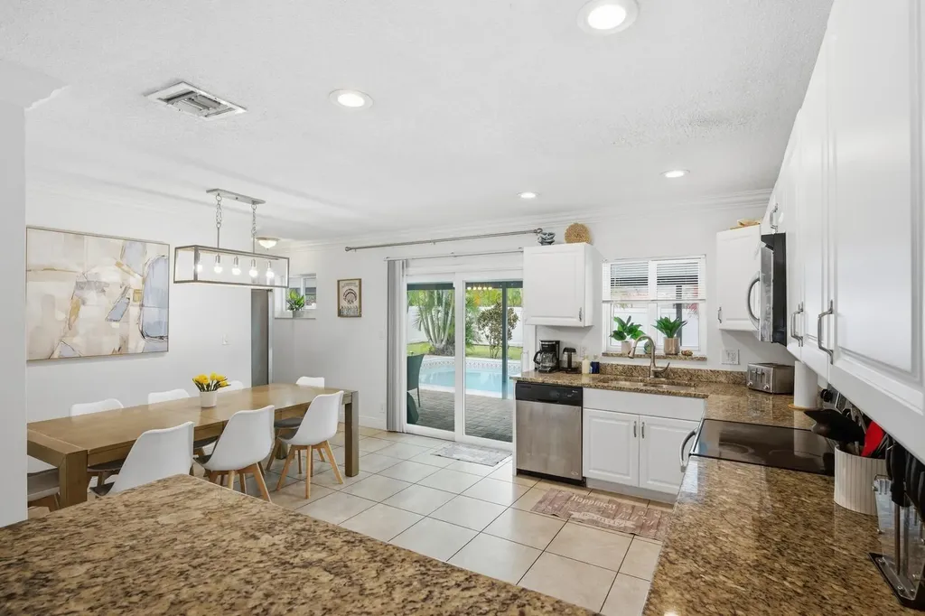 2788 Lake Ida Road Delray Beach FL 33445