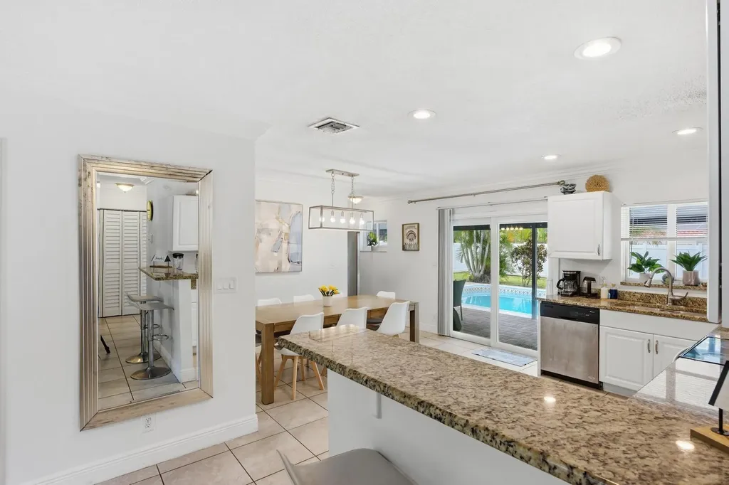 2788 Lake Ida Road Delray Beach FL 33445