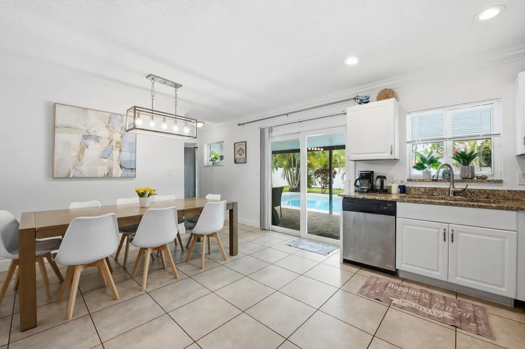2788 Lake Ida Road Delray Beach FL 33445