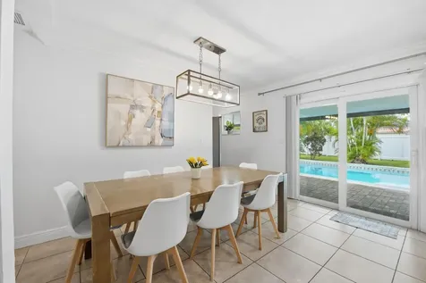 2788 Lake Ida Road Delray Beach FL 33445