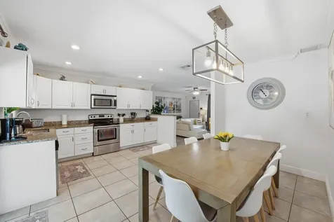 2788 Lake Ida Road Delray Beach FL 33445
