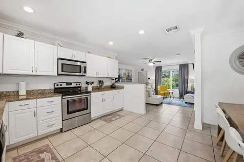 2788 Lake Ida Road Delray Beach FL 33445