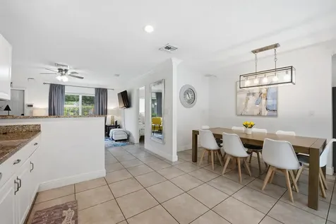 2788 Lake Ida Road Delray Beach FL 33445