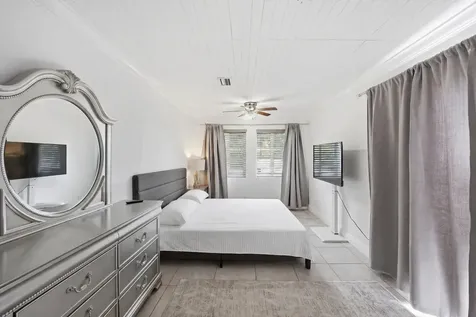 2788 Lake Ida Road Delray Beach FL 33445
