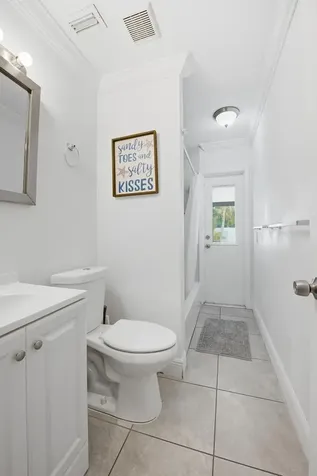 2788 Lake Ida Road Delray Beach FL 33445
