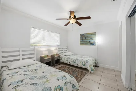 2788 Lake Ida Road Delray Beach FL 33445