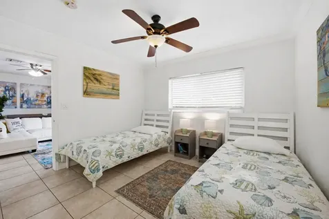 2788 Lake Ida Road Delray Beach FL 33445