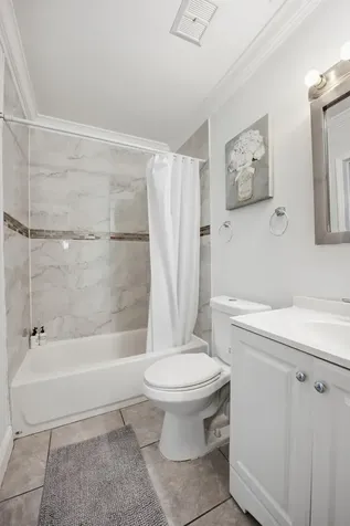 2788 Lake Ida Road Delray Beach FL 33445