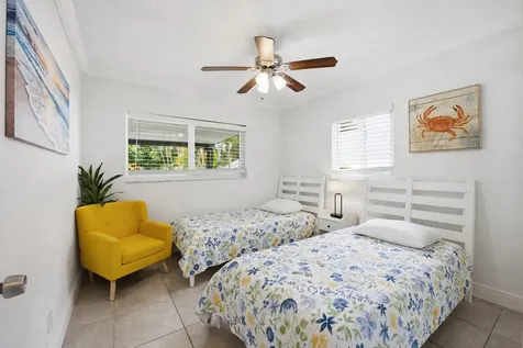 2788 Lake Ida Road Delray Beach FL 33445