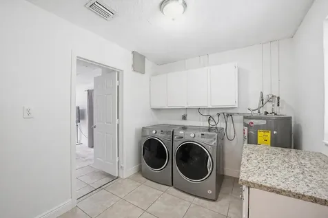2788 Lake Ida Road Delray Beach FL 33445