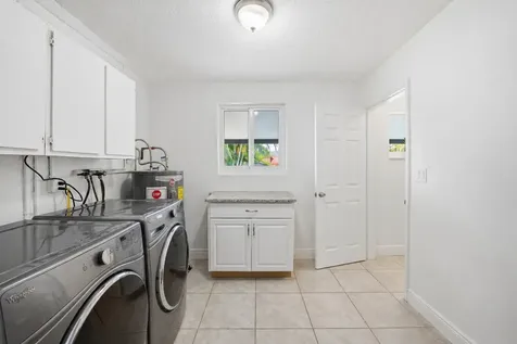 2788 Lake Ida Road Delray Beach FL 33445