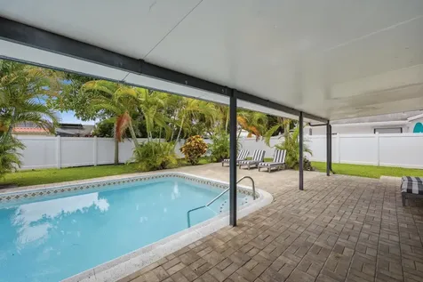 2788 Lake Ida Road Delray Beach FL 33445