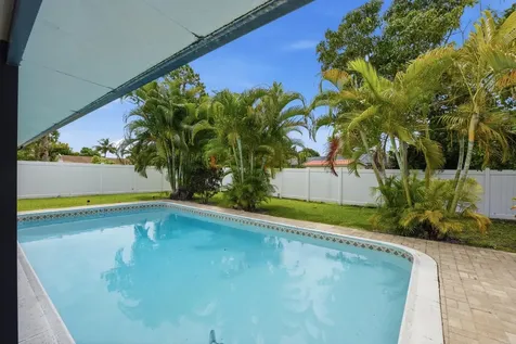 2788 Lake Ida Road Delray Beach FL 33445