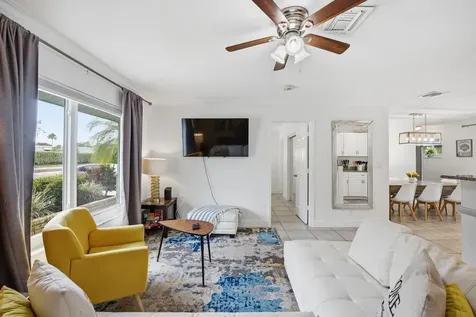 2788 Lake Ida Road Delray Beach FL 33445