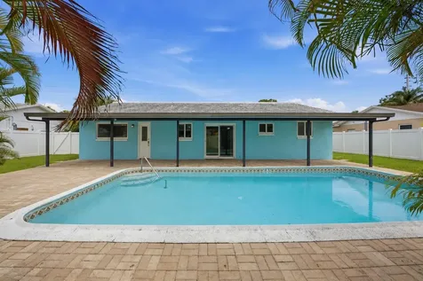 2788 Lake Ida Road Delray Beach FL 33445
