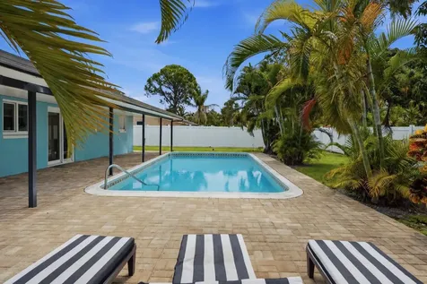 2788 Lake Ida Road Delray Beach FL 33445