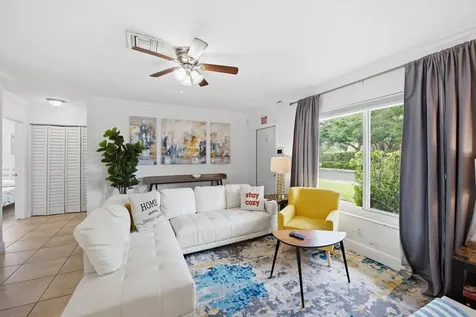 2788 Lake Ida Road Delray Beach FL 33445