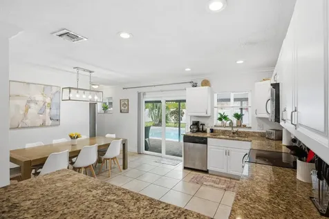 2788 Lake Ida Road Delray Beach FL 33445
