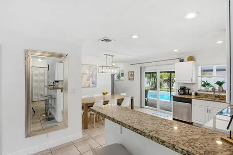 2788 Lake Ida Road Delray Beach FL 33445