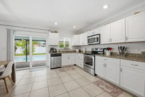 2788 Lake Ida Road Delray Beach FL 33445