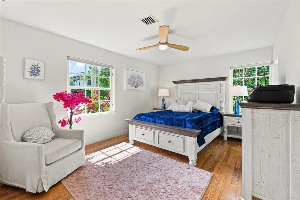 302 NW 11th Street Delray Beach FL 33444