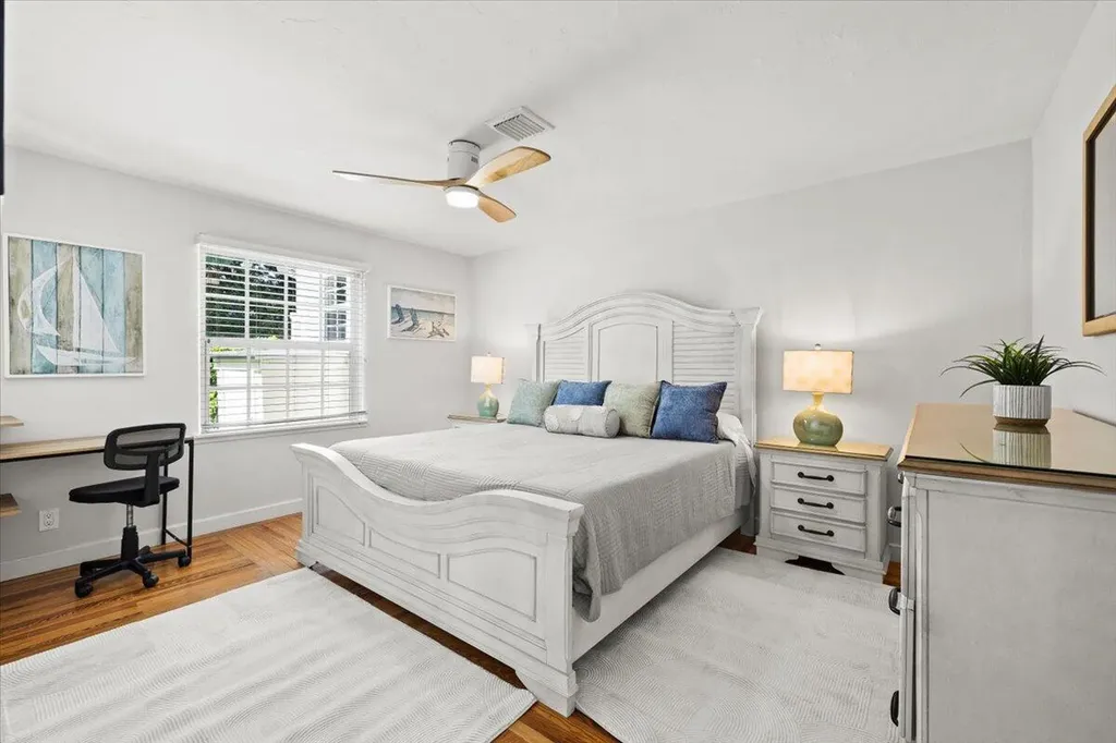 302 NW 11th Street Delray Beach FL 33444
