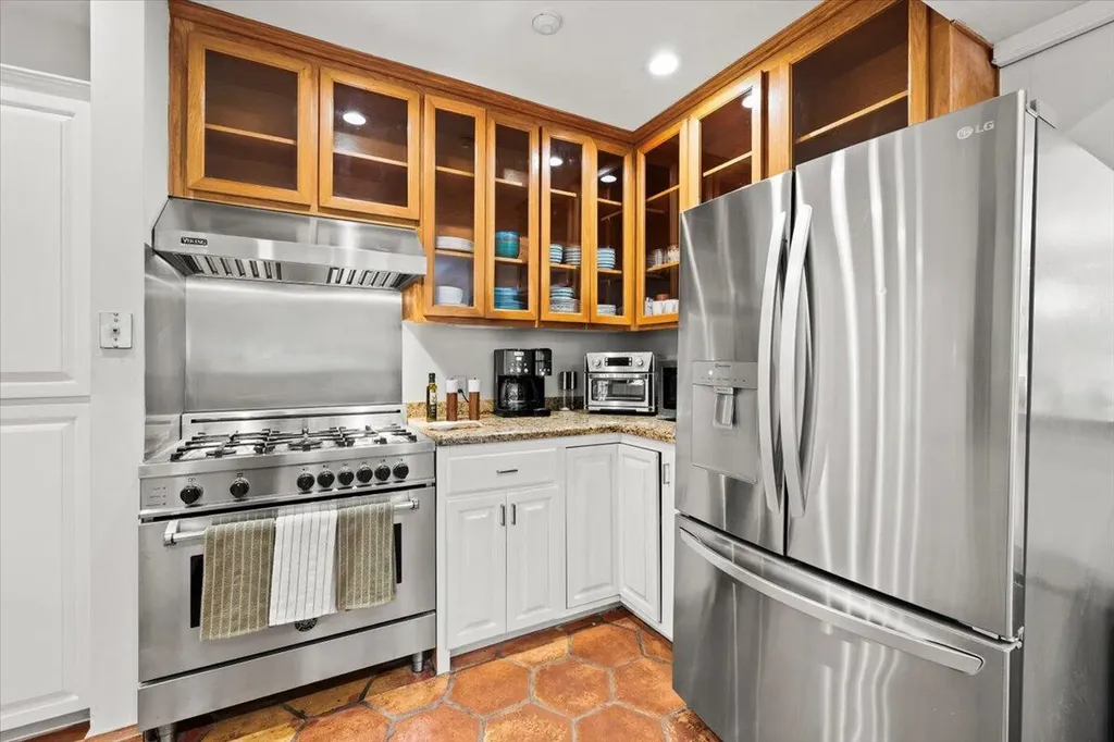 302 NW 11th Street Delray Beach FL 33444