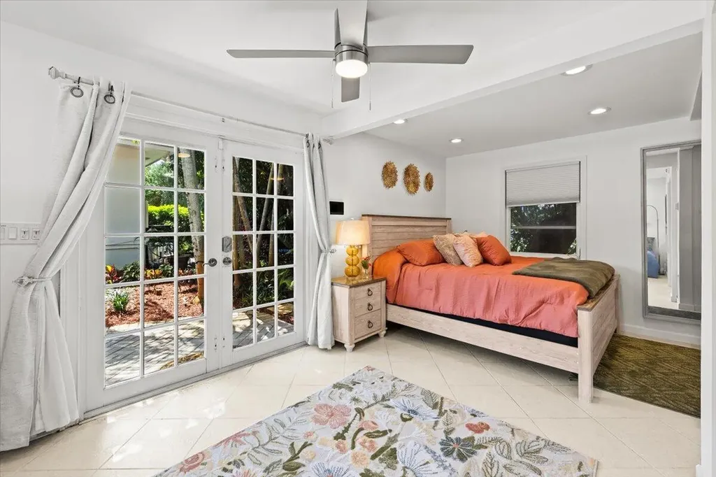 302 NW 11th Street Delray Beach FL 33444