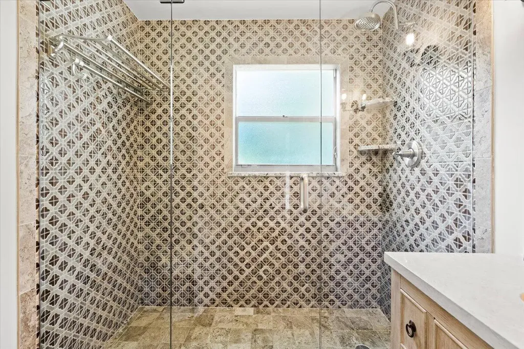 302 NW 11th Street Delray Beach FL 33444