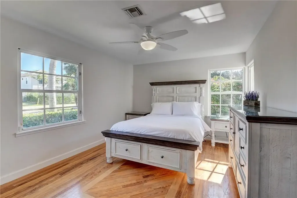 302 NW 11th Street Delray Beach FL 33444