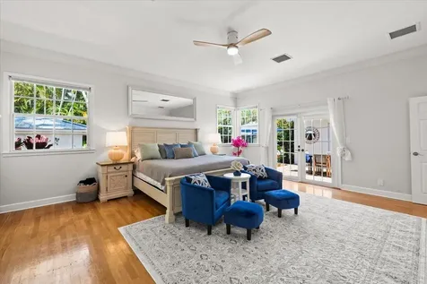 302 NW 11th Street Delray Beach FL 33444
