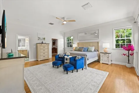 302 NW 11th Street Delray Beach FL 33444