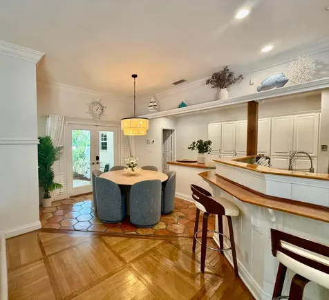 302 NW 11th Street Delray Beach FL 33444