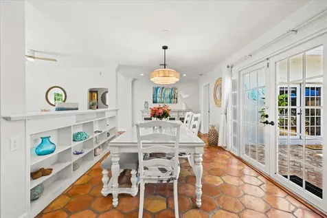 302 NW 11th Street Delray Beach FL 33444