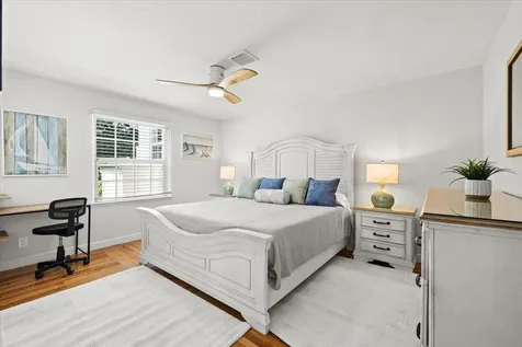 302 NW 11th Street Delray Beach FL 33444