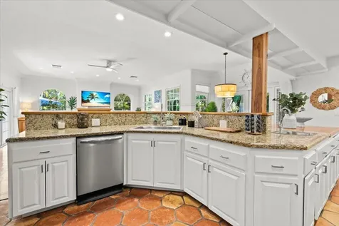302 NW 11th Street Delray Beach FL 33444