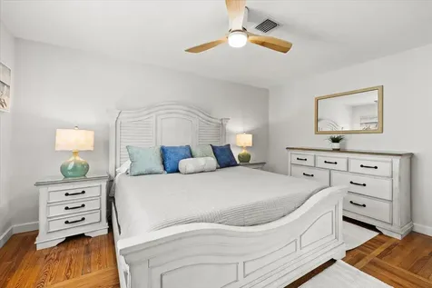 302 NW 11th Street Delray Beach FL 33444