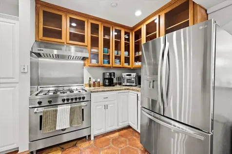302 NW 11th Street Delray Beach FL 33444