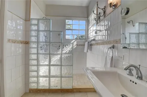 302 NW 11th Street Delray Beach FL 33444