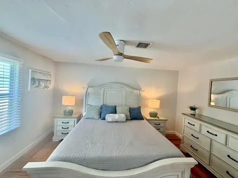 302 NW 11th Street Delray Beach FL 33444