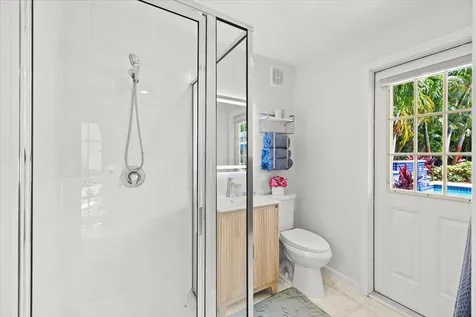 302 NW 11th Street Delray Beach FL 33444
