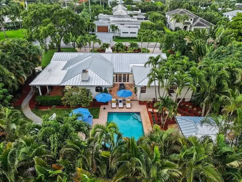 302 NW 11th Street Delray Beach FL 33444
