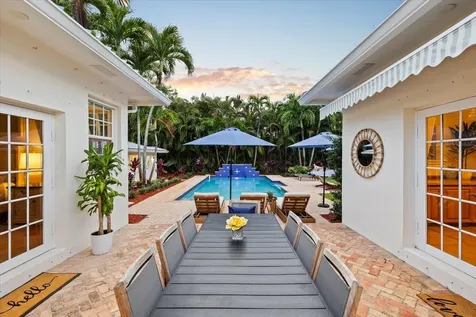 302 NW 11th Street Delray Beach FL 33444