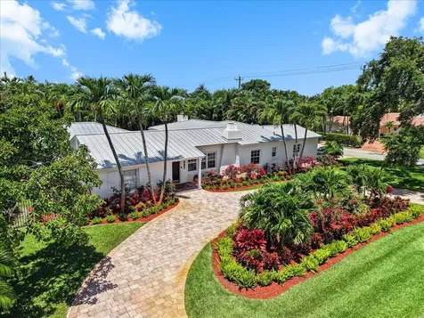 302 NW 11th Street Delray Beach FL 33444