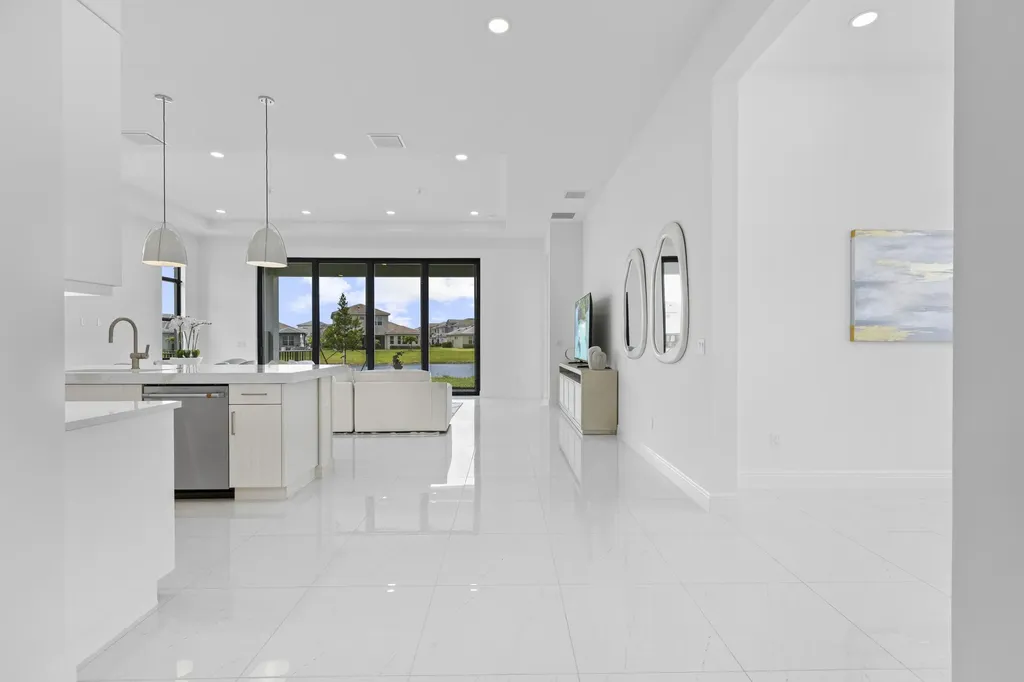 4931 Rivo Alto Circle Westlake FL 33470