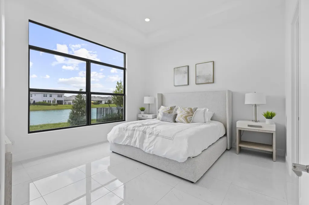 4931 Rivo Alto Circle Westlake FL 33470