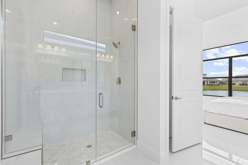 4931 Rivo Alto Circle Westlake FL 33470