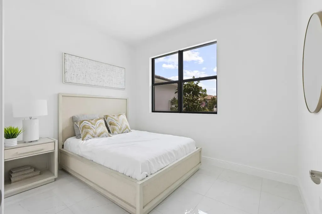4931 Rivo Alto Circle Westlake FL 33470