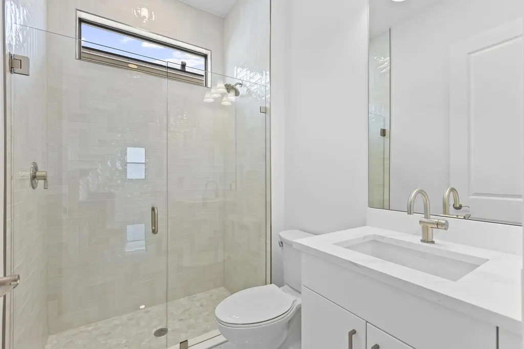 4931 Rivo Alto Circle Westlake FL 33470